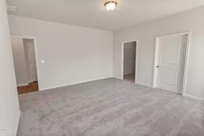 183 Cheshire Downs Court, Smithfield, NC 27577 - Photo 17