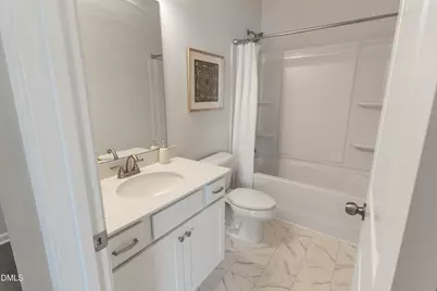 183 Cheshire Downs Court, Smithfield, NC 27577 - Photo 23