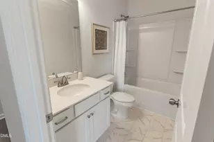 183 Cheshire Downs Ct, Smithfield, NC 27577 - Photo 23