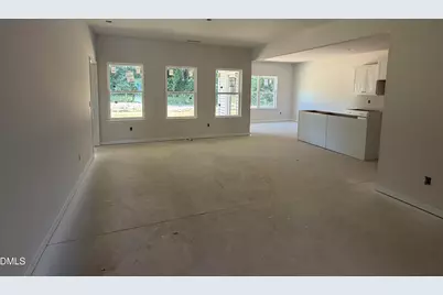 183 Cheshire Downs Court, Smithfield, NC 27577 - Photo 5