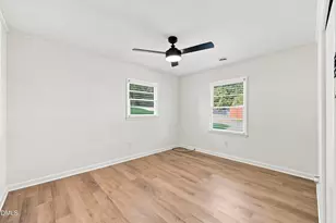 815 Scott St, Burlington, NC 27215 - Photo 15