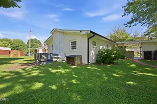 815 Scott St, Burlington, NC 27215 - Photo 19