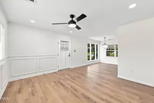 815 Scott St, Burlington, NC 27215 - Photo 3