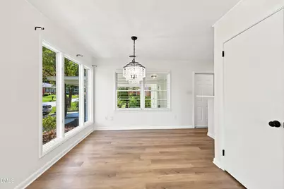 815 Scott Street, Burlington, NC 27215 - Photo 5