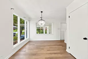 815 Scott St, Burlington, NC 27215 - Photo 5
