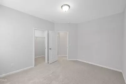 1241 Canyon Shadows Court, Cary, NC 27519 - Photo 31