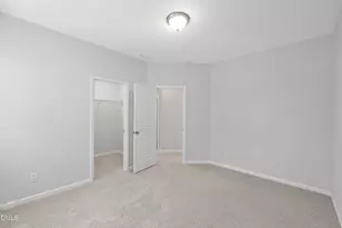 1241 Canyon Shadows Ct, Cary, NC 27519 - Photo 31