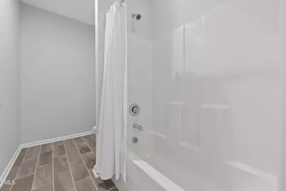 1241 Canyon Shadows Court, Cary, NC 27519 - Photo 33