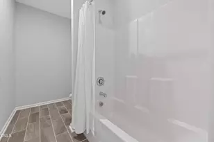 1241 Canyon Shadows Ct, Cary, NC 27519 - Photo 33