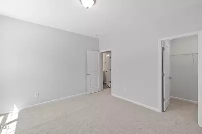 1241 Canyon Shadows Court, Cary, NC 27519 - Photo 29