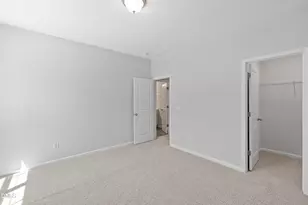 1241 Canyon Shadows Ct, Cary, NC 27519 - Photo 29