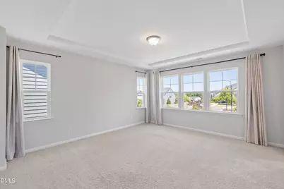 1241 Canyon Shadows Court, Cary, NC 27519 - Photo 23