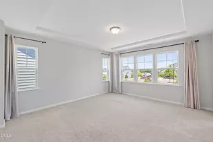 1241 Canyon Shadows Ct, Cary, NC 27519 - Photo 23