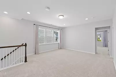 1241 Canyon Shadows Court, Cary, NC 27519 - Photo 21