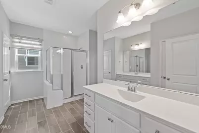 1241 Canyon Shadows Court, Cary, NC 27519 - Photo 25