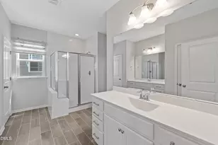 1241 Canyon Shadows Ct, Cary, NC 27519 - Photo 25