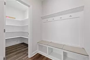 1241 Canyon Shadows Ct, Cary, NC 27519 - Photo 17