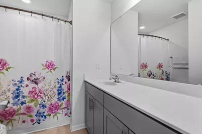 1721 Shady Oaks Drive, Wendell, NC 27591 - Photo 33