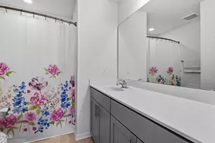 1721 Shady Oaks Dr, Wendell, NC 27591 - Photo 33
