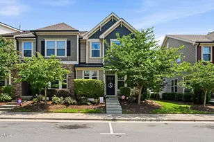 1721 Shady Oaks Dr, Wendell, NC 27591 - Photo 1
