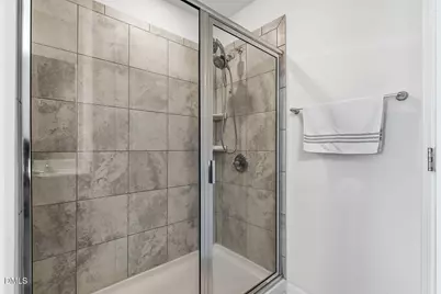 1721 Shady Oaks Drive, Wendell, NC 27591 - Photo 27