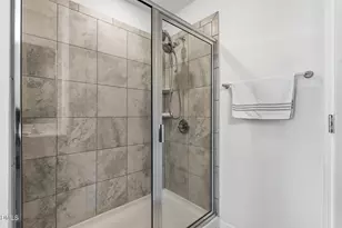 1721 Shady Oaks Dr, Wendell, NC 27591 - Photo 27