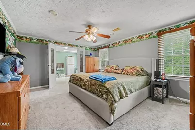 358 Dewar Street, Fuquay Varina, NC 27526 - Photo 9