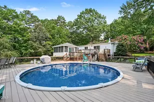 358 Dewar St, Fuquay Varina, NC 27526 - Photo 13
