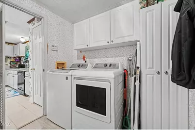 358 Dewar Street, Fuquay Varina, NC 27526 - Photo 7