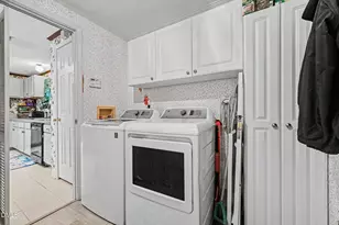 358 Dewar St, Fuquay Varina, NC 27526 - Photo 7