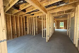 129 Cheshire Farm Dr, Smithfield, NC 27577 - Photo 3