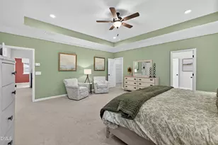 129 Cheshire Farm Dr, Smithfield, NC 27577 - Photo 31