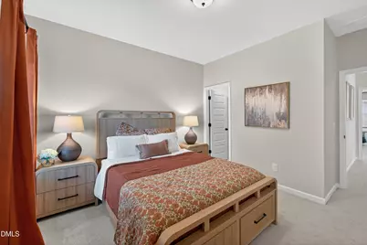 129 Cheshire Farm Drive, Smithfield, NC 27577 - Photo 33
