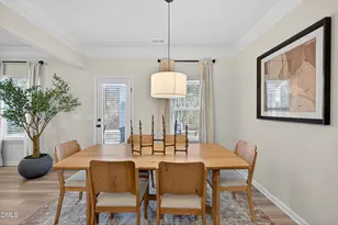 129 Cheshire Farm Dr, Smithfield, NC 27577 - Photo 17