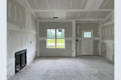100 Bernie Drive, Selma, NC 27576 - Photo 3