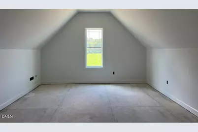 100 Bernie Drive, Selma, NC 27576 - Photo 9