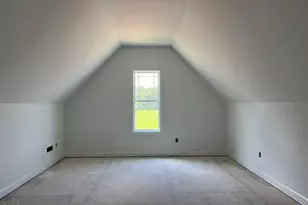 100 Bernie Dr, Selma, NC 27576 - Photo 9