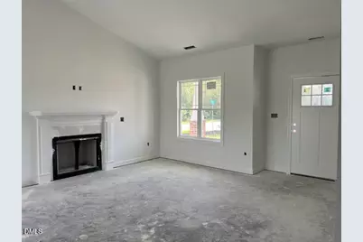 100 Bernie Drive, Selma, NC 27576 - Photo 1