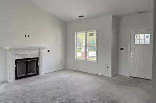 100 Bernie Dr, Selma, NC 27576 - Photo 1