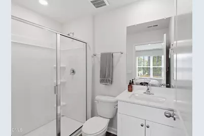 8661 Brixton Shay Drive, Raleigh, NC 27616 - Photo 17