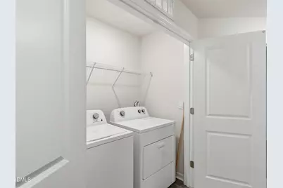 8661 Brixton Shay Drive, Raleigh, NC 27616 - Photo 19