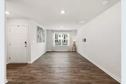 8661 Brixton Shay Drive, Raleigh, NC 27616 - Photo 5