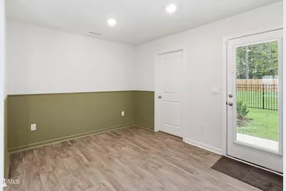 8661 Brixton Shay Drive, Raleigh, NC 27616 - Photo 11