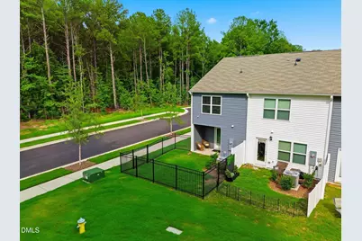 8661 Brixton Shay Drive, Raleigh, NC 27616 - Photo 1
