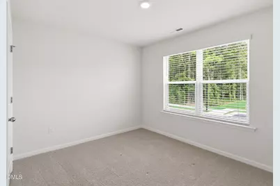 8661 Brixton Shay Drive, Raleigh, NC 27616 - Photo 21