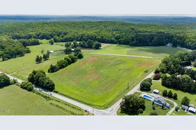 00 Dairyland Road, Hillsborough, NC 27278 - Photo 1