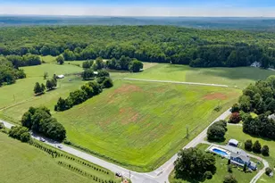 00 Dairyland Rd, Hillsborough, NC 27278 - Photo 1