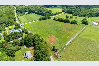 00 Dairyland Road, Hillsborough, NC 27278 - Photo 5