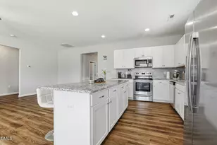 232 Theys Ml Wy, Fuquay-Varina, NC 27526 - Photo 13