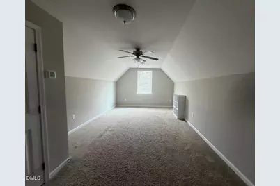 232 They's Mill Way, Fuquay-Varina, NC 27526 - Photo 31